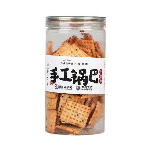 ��������ͷ �ֹ����� ����ζ 180g*1�� 17.91Ԫ(������)