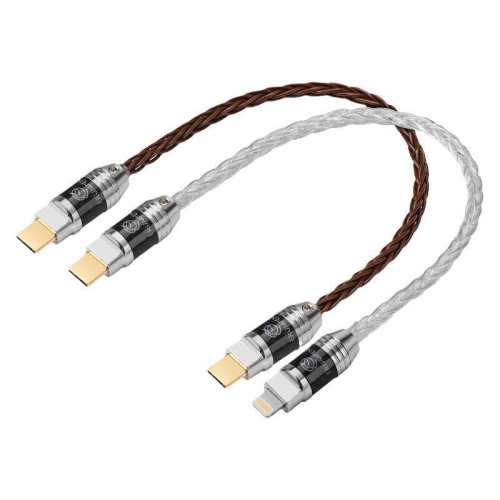 ����lightning/Typecתtypec����TypeC-TypeC(��) 15cm  120.93Ԫ