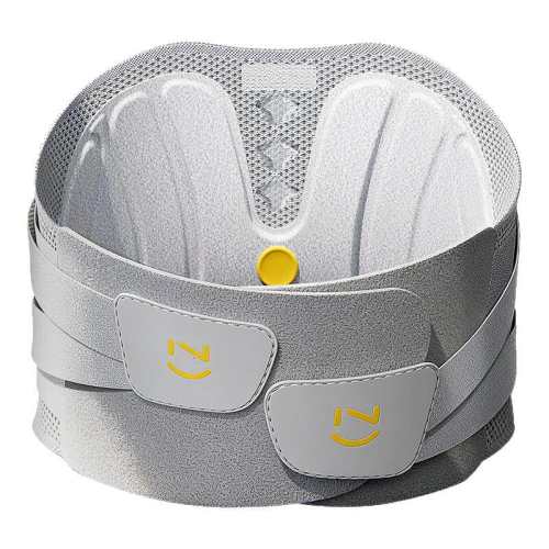 ŵ̩��������ͻ������ҽ��S ��ɫ  190.65Ԫ