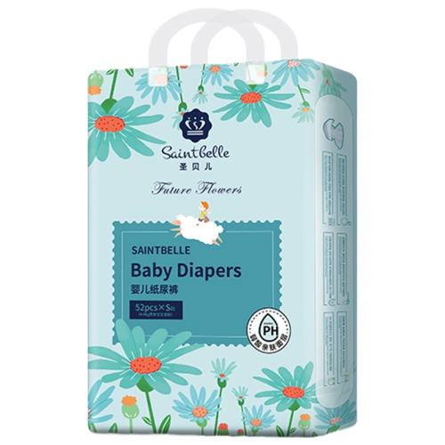 �ᰲ��ʥ���� �ᱡ͸��ֽ��� S�� 3����150Ƭ 85Ԫ