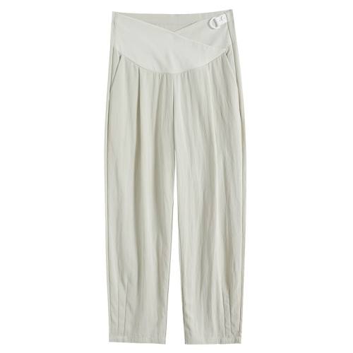 ��֮��Ʒ�ܲ��㵯���и�M ǳ����  147.03Ԫ