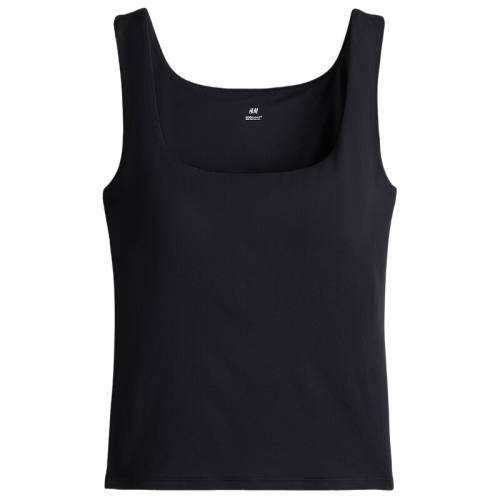 ���ڲ�����HMŮװ�����ļ�COOLMAX?�������������ڴ����б���1282993��ɫ 155/76  60.7Ԫ