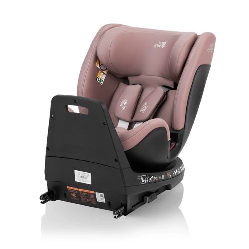 ��ѯ������britax�ɳ���ʿ��ȫ��??��ѯ�����ؼ�+����Top1�����רҵ+�ٷ���Ȩ��+�ٷ��ʱ�+�����¹ʻ���һ��??  4322.7Ԫ