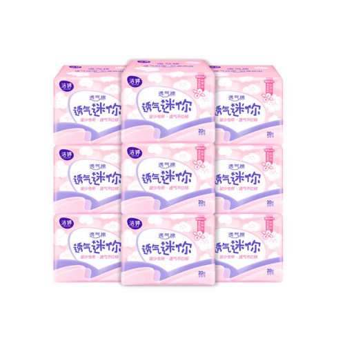 ����С������������������180��������180mm80Ƭ+��2Ƭ����  22.71Ԫ