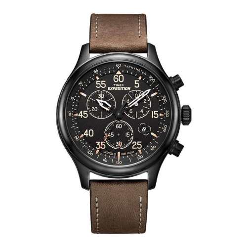 ����ʱ�����˶���๦�ܸ����ֱ�T49963  297.67Ԫ