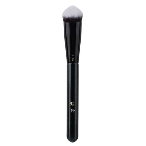 ����Y88����б�·۵�ˢ����ˢY88����б�·۵�ˢ     65.22Ԫ��3��(��21.74Ԫ/��)