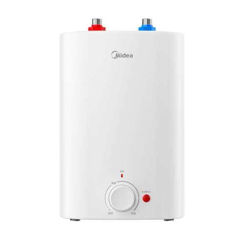 ���� С���� 8.3L ��ˮʽ��ˮ�� ���ذ�-A1C 399Ԫ(������)