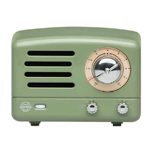 è���С����mini������������Ƥ�� ��������桿  255.01Ԫ