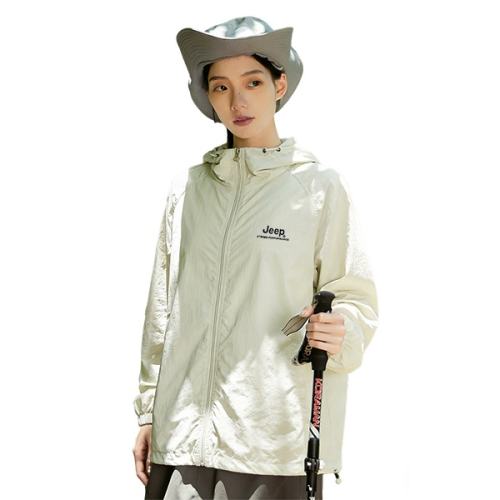 JEEP ��Ͱ�ɫƷ�Ʒ�������UPF50+���з�ɹ��Ů�ᱡ͸��С���� 131Ԫ