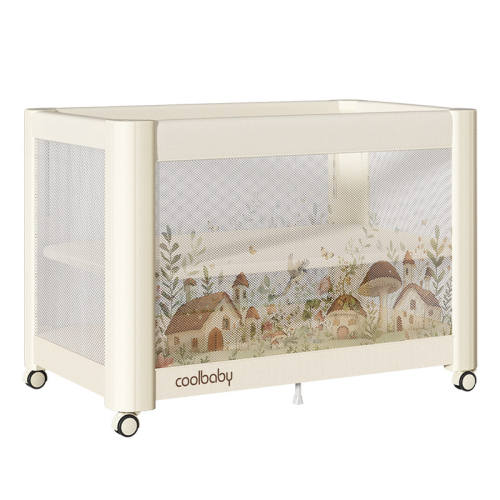 coolbabyӤ����Ģ����Ģ���ݡ���׼�-[��+�۵�����+�����+�ӳ���] ��ܽṹ ��װ  1082.08Ԫ(������)