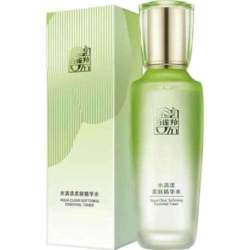 PECHOIN/��ȸ�� ˮ���� ˬ��ˮ 100ml 17.9Ԫ