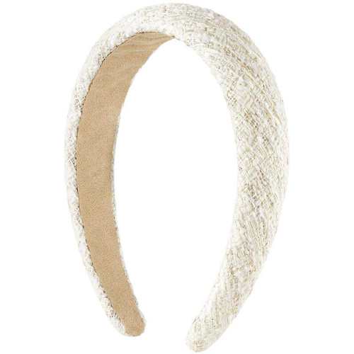 ZEGL������­���߼���С���С��緢��  23.2Ԫ