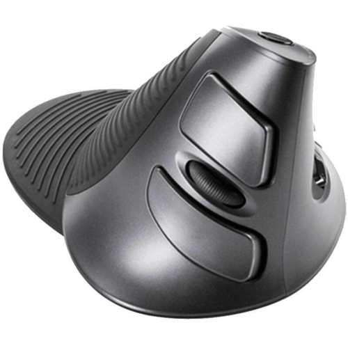 SANWA SUPPLY ���ߴ�ֱ��� ��ɫ�����߿ 143.65Ԫ