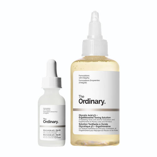 �жȹ�ʽ����������ˮ���������������顿������30ml+ˮ����30ml  125.7Ԫ