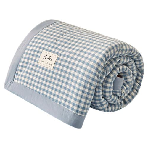 ˮϴ���½��޻�������ȫ�޿ɻ�ϴ110x150cm��ͯ���ı���Լ1.4� ��С��  67.2Ԫ