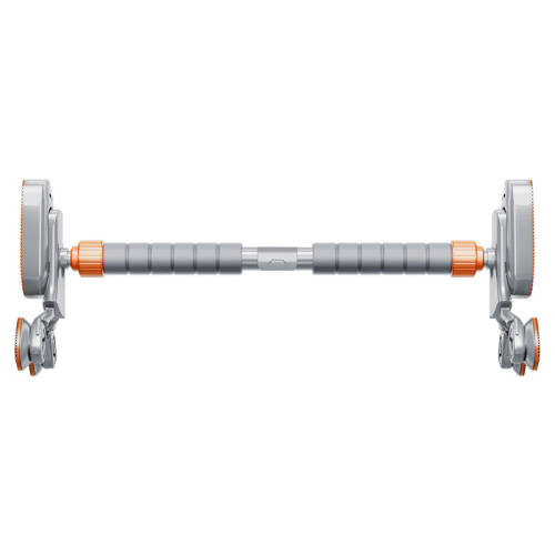 �����������ϵ������ؽŵ��¿�����֧�������70-95cm����װ��Χ  ʵ�����1200��  83.04Ԫ