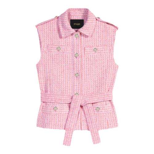 ���ڲ�����Maje��Ͱ������ɫ�����������·�ɫ T34  789Ԫ