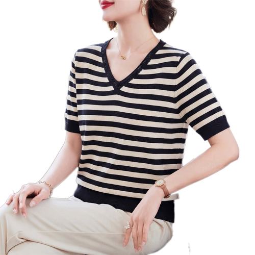 ������ ����V���ᱡ�ļ�������������T��������Ůװ�¿����ʶ�������Ů 175Ԫ