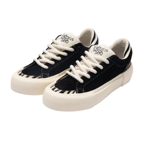 Matnut���Ь�������ͬ���Ь��ɫ���� 34  394.15Ԫ