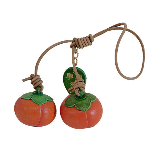 ��ľ ��������Ҽ� ���ذ�����������Ҽ�  75.68Ԫ