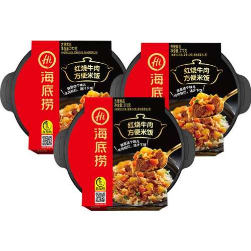 ������ ���Ⱥ���ţ�ⷽ���׷� 38.05Ԫ