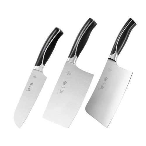 ��СȪ�˵���Ƭ����װ60������ 135mm С���� 17.5cm  53.05Ԫ