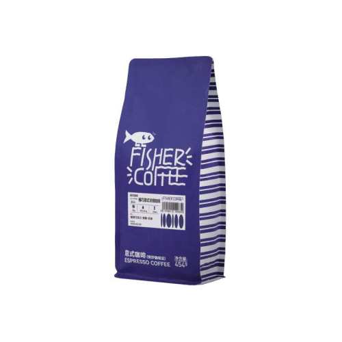 ���������ʽ���ȶ�SOE454g ��Ⱥ決 黹��ɿ�����ζ/F1 ��ĥ��  93.96Ԫ