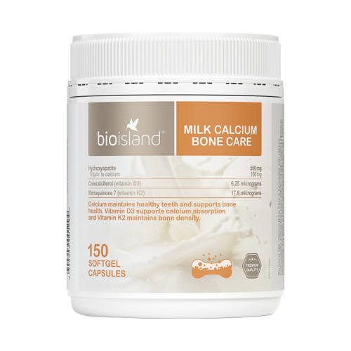 bioislandҺ��ţ���ά����D 150������ ���������겹�� 112.46Ԫ(��88VIP 95��)