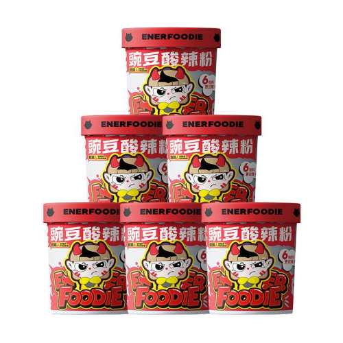 ʳ���� ѧ�������� �㶹 120g��6Ͱ 43.7Ԫ