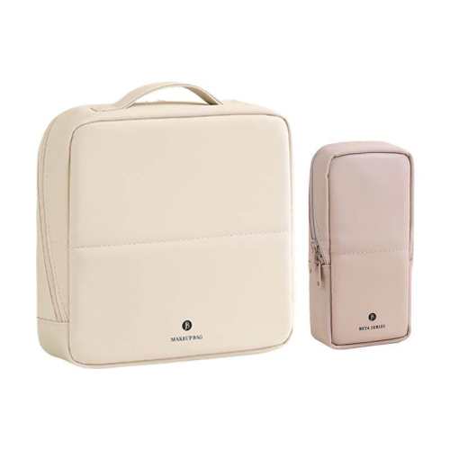 �ۻ��㣺Ħ��������ʽ��ױ��Ƥ�����ɰ���ˢ��-����õ�壨��ʽ����/1���ȡ)  39Ԫ