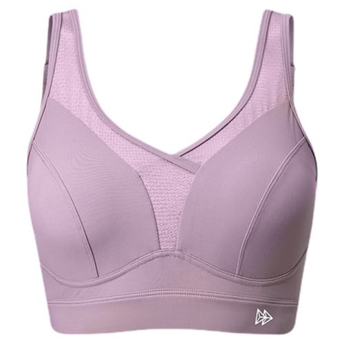 ޲���ظ�ǿ�ȷ����£�˶�����70A 74E������ɫ  275.72Ԫ