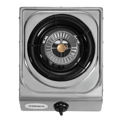 ���ڲ����������ͻ��ͷ��� Ϩ�𱣻���ɫ Һ����  119.9Ԫ(������)