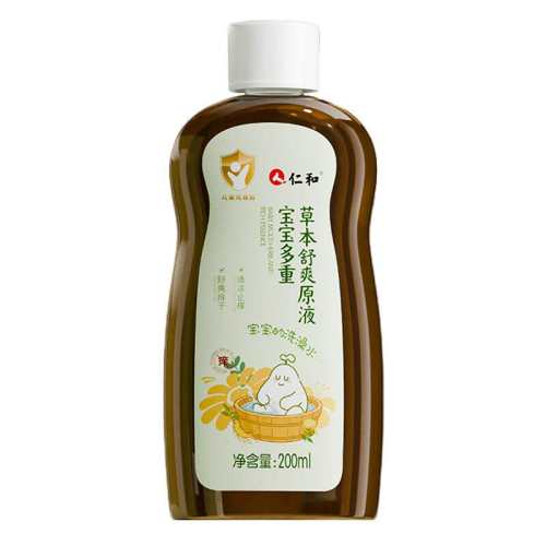 �ʺͱ����ݱ�ԭҺ�º��޴̼��ݱ�ԭҺ100ML 100ml  23.24Ԫ(��88VIP 95��)