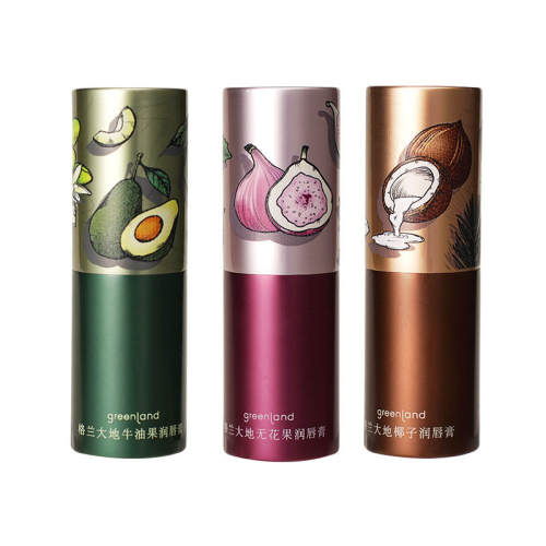 ��������󴽸ౣʪ����ˮ�����Ѳ����廤����3.5000g  82.81Ԫ