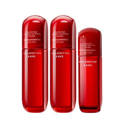 ���� ��ֱ����ϲ��������ˬ��ˮ����ˮ���¿��岹ˮ���¿��ϱ�ʪ����ˮ 79Ԫ