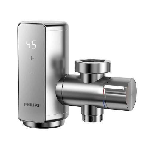 �����ּ���ˮ����ˮ��ͷ������ǳ��ɫ  217.41Ԫ(������)