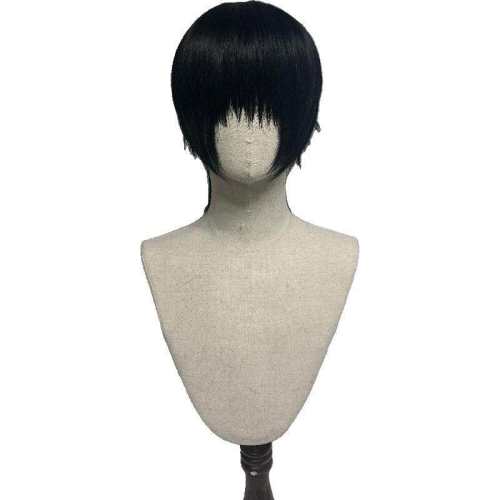 ͬ����2.0ͷƤ��+�����³³����ԭ��Ҳcos�����������̼ٷ��ж��ֻ�����ٷ�  129.92Ԫ��2��(��64.96Ԫ/��)