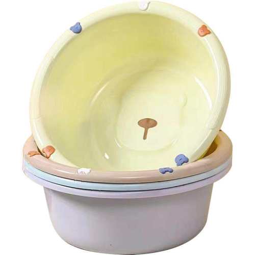 ��Ȼϴ��ϴ����������ô���С�ź�ɫ  10.71Ԫ