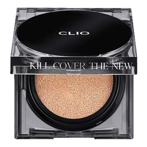 ����clio����ŷ�ھ�С��������Ů�ڸ�#2 15g  102.88Ԫ