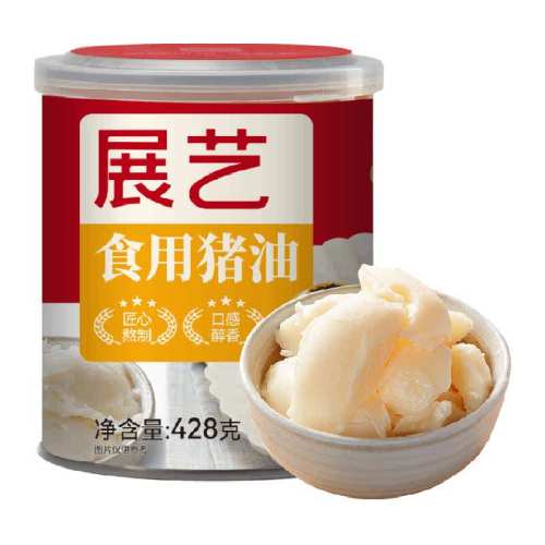 չ��ʳ�����Ͱ��������Ͱ��ͺ決������С����ʳ������ 30g 1��  4.5Ԫ