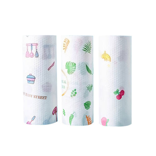 һ��������Ĩ������ר�ø�ʪ���üӺ�������ϴ�벼��ˮ����մ�� ӡ���30Ƭ/1������ʪ����?���׵�ë 4.8Ԫ