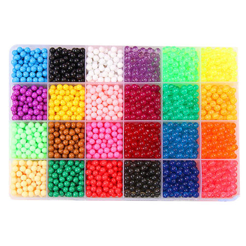 ��ˮ����ħ�鲹��װ�������12ˮ��ɫ��װ  12.22Ԫ