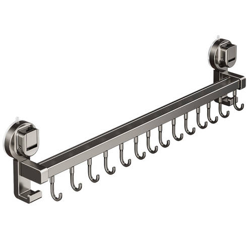 �������̹ҹ���|127���ղء�30CM�������Ҽ�+6�ҹ������ˡ�������+���̰�װ+�������+�������  15.17Ԫ