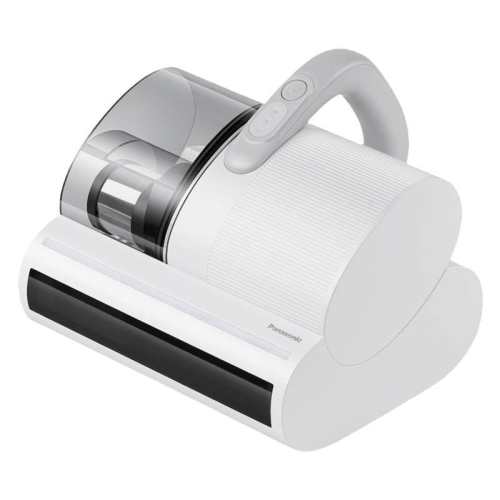 ��ĸӤ����������֤��Dc20proů����  418.21Ԫ(������)