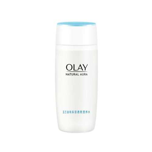 �����ͱ�ʪӪ��ˮ������150ml  58.31Ԫ