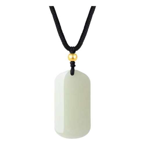 �ܴ����ƽ�����ƽ�������Ƶ�׹������ƽ�������Ƶ�׹  988.4Ԫ��2��(��494.2Ԫ/��)