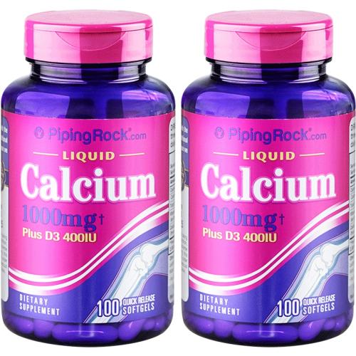 Һ���Ƭ̼��� ���������겹�� 100��*2ƿ 40.88Ԫ