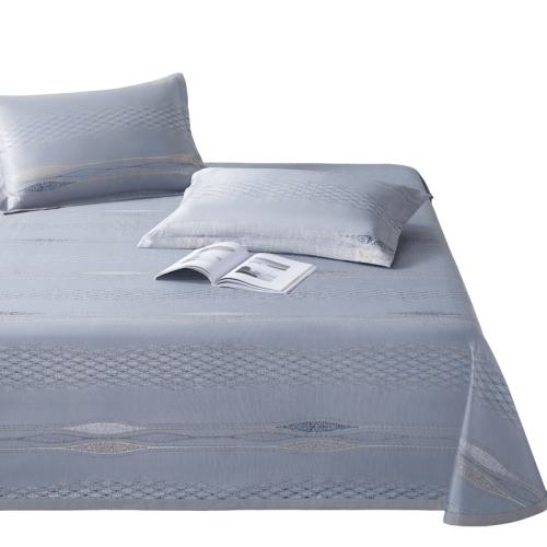 ����ҷ� ����ϯ�����Ứ��ϯ��ˮϴ��ϴ�۵���˿ϯ�������״������ҿ�ѡ 125Ԫ