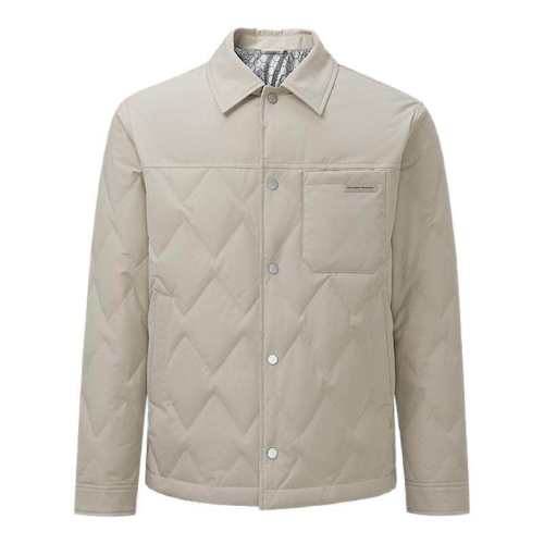 �ۻ��㣺����֮�ҷ��챣ů���޷�Ѽ���п���88 165/84A  333.82Ԫ