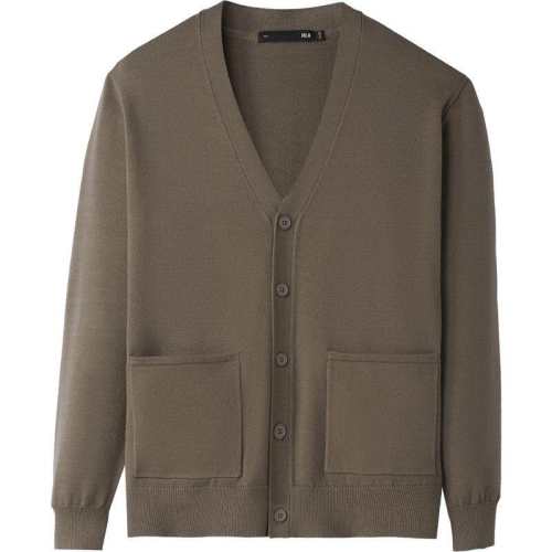 �ۻ��㣺����֮���������ɫֱͲ��֯��������01 165/84A  175.82Ԫ